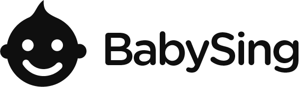 Baby Sing