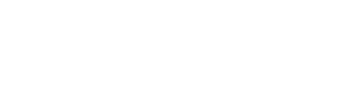 Baby Sing