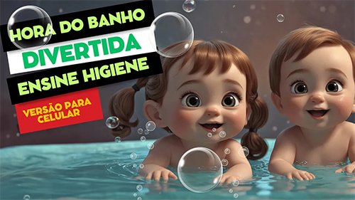 Baby Sing