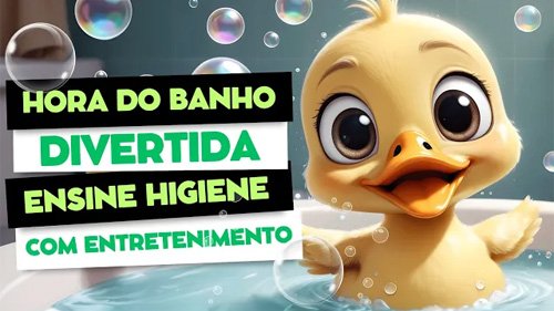Baby Sing