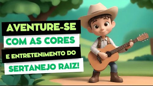 Baby Sing
