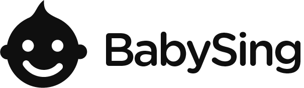 Baby Sing