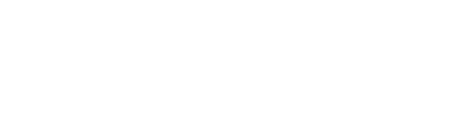 Baby Sing