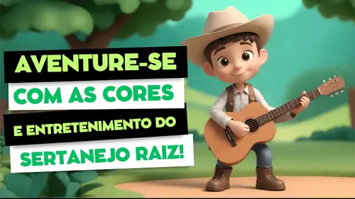 Baby Sing